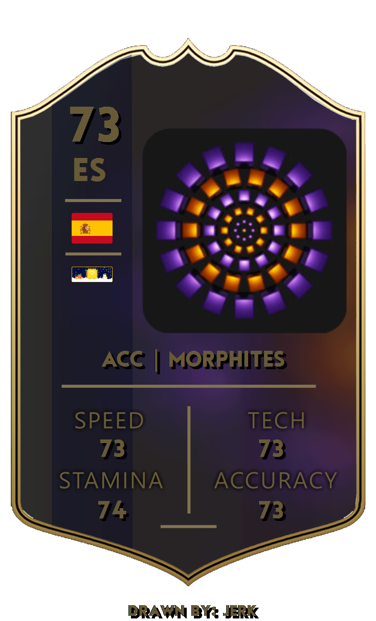 yeet